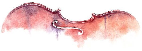 Kamerorkest Intermezzo